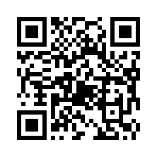QR Code for 34kvwL9F38Wx5T4WrSEPp14KreJZyaFk8K
