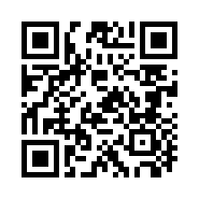 QR Code for 34kw5FifPiQgCPcpPCSHbeXm9jcCzhv25b