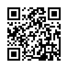 QR Code for 34kwM2PXfN3ujqbpfKvPuBoT2XQ9a5cZ1A