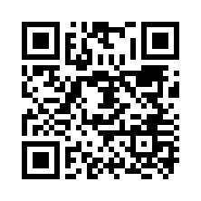 QR Code for 34kwTw3NnuamjsL38LBZaPrTbv81conSmW