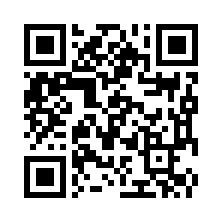QR Code for 34kwcQcF1vRJiBjEZYTgaWFv2sapmRA4t7