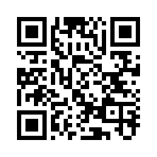 QR Code for 34kwpM288JWN5o2PttSJ7Q8ifdVnR27p6K