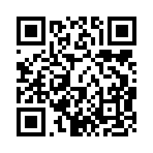 QR Code for 34kwsubU6ExhXJdTfdNN1CHYyPvfHajFnX