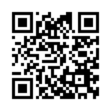 QR Code for 34kwtNKc2kFcPgtf7PkLiKCv1Pw9a4bGSY