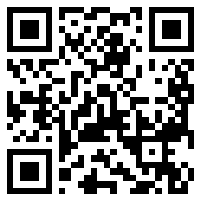 QR Code for 34kx7CcVRhKe2M8ibqcHLRuCyyJbu5G96e