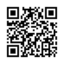 QR Code for 34kxAEkf2qa3bpUmjsuUxEAdboriv1WJaT