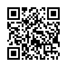 QR Code for 34kxPKQqt2oEwqmVdGVbDRviYWfnduAGrb
