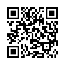 QR Code for 34kxRVkApMCKq5dDjTnWRggmFs8tGLkWW6
