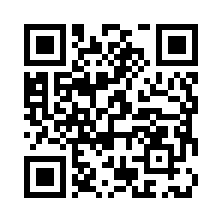 QR Code for 34kxSC9YP7TG5GK5noWYNcprXB262eq1DR