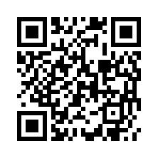QR Code for 34kxWyxLRFYVQthMuVrcC7zASnQ2VxQeJj