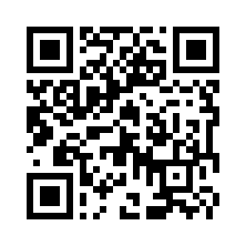 QR Code for 34kxhaHomTziAcNPuTMsCYKfqXagHzmezv