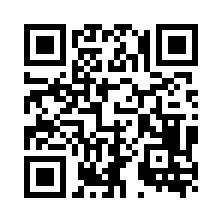 QR Code for 34ky4VTGhtv3ihPakAz6EoqRXSvguY7ge8