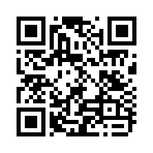 QR Code for 34kyA6f16jWodK3DCoMCSp6grVU395yXFF