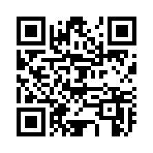 QR Code for 34kyBCqTewj8mE1UTRaGvCUs2aLMMAJyYS