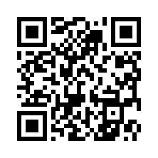 QR Code for 34kyFDbf7CunBiWKijrXHjV7YCkQJoQrAV