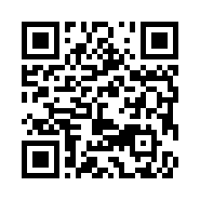 QR Code for 34kyNj3cKrhRLfujFrvZDJBK5adMFqKWAP