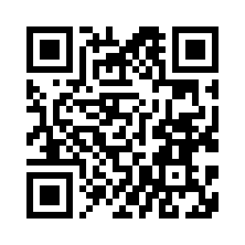 QR Code for 34kyPQ8FAzJdfQzgjWgrDZJgRHzMgnu376