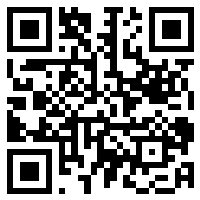 QR Code for 34kyahFw2bibP6Zp6F7fXbTZTH8ZPnkJyU