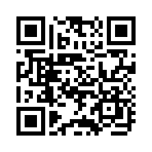 QR Code for 34kyri9S64gJEBXev3STfM2E162PJcZE6C