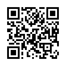 QR Code for 34kz6VVAT4m1T5tUndUM2scbThXFpgWLhT