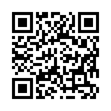 QR Code for 34kzRBz3HSfnDToDMjvJT61aqnFvssAXGM