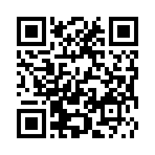 QR Code for 34kzhMHQ7psWR2KFUP4MUY72og9dbdZadL