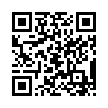 QR Code for 34kzwc2JSsTmaYizP3qvTUaAwSnXPaYjwD