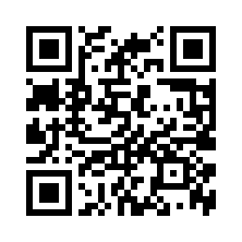 QR Code for 34m1BRZSxdm1oDh9ZSAphe5PLjerWr3iu3