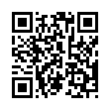 QR Code for 34m1Md4ph7ATGCZxXdz7eyRLFnw4gybpEF