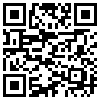 QR Code for 34m1RNELbX5jnW4cXBQvboxCM16BeDSN1K