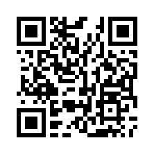 QR Code for 34m1RxYX11MNNCECNboxtRB6Yx89DAY6aA