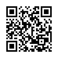 QR Code for 34m1bXYmzEiNT7WyNAUTCHQxDLSXethfym