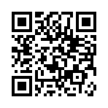 QR Code for 34m1rVWAGFkmm8k5Bt64phjMHgPEd2cfeP