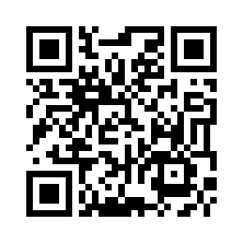 QR Code for 34m1zpWShSVUGMLLFEpBPcX9TMRFTdtRu8