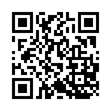 QR Code for 34m22j6HU5FqGmXfVLkDAVhqhFSBZUfDis