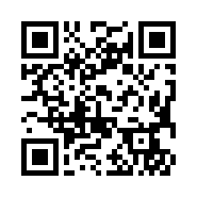 QR Code for 34m2LJC2Mn2r4Sbvbu23u74G3MFSrSLKBd