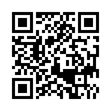 QR Code for 34m2NcjPw8LScWAss2eTGgorJeumU44JaG