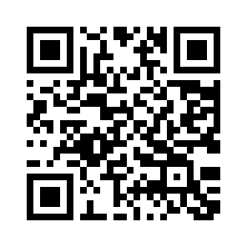 QR Code for 34m2PP6bK3nLNHhUBRLDZGSyB4f4RktQUP