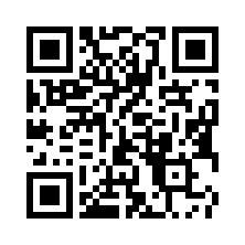QR Code for 34m2bJSEn2rLacprG3ARHhaMyRQRBLcyrC