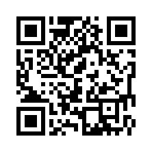 QR Code for 34m2mdhcm4uLtiPZpgxfVy9y3N2tJVS8a3