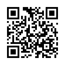 QR Code for 34m2vmbYuMG1KfRjyLdDq4AT8J6PPreEoE