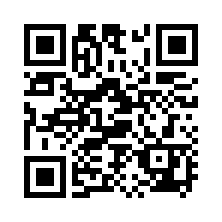 QR Code for 34m38H9CiYC2v4S9LsKnsCPUsoygDndSSt
