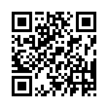 QR Code for 34m3F6CHVjG7pEBGeMunJEQbDKkuCXaVXa