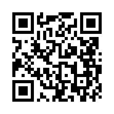 QR Code for 34m3MoQzouVSLhLCsFtfLdCCpKosTwmc52