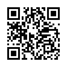 QR Code for 34m3RdQ2PQcQbJWmvbDkrA8TFsSek83cRw
