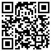 QR Code for 34m3gdzRNHXApPpznkzvQLkZE8dasDY5C7