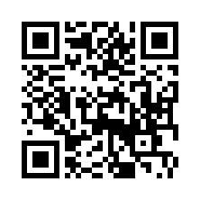 QR Code for 34m3nPWs7Ye5YcADzsdWj2Y4avccfF9gdm