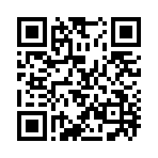 QR Code for 34m3x1k9kAcLyStZEhXtD13QP8phW2ea7B
