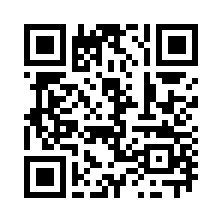 QR Code for 34m42skcZiyBP4mFAQgUQMLWwmDc1AkAqD