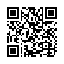 QR Code for 34m46xE14HubmLgYSYX7WupznKyaKS2HvQ